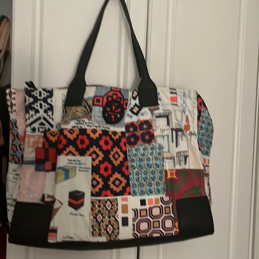 Almost new, Used about 5 times only